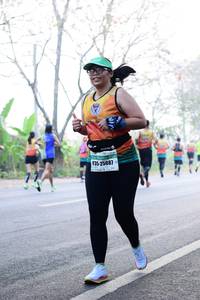 BIB: 25087
                            <button type="button" onclick="openModal(9631567)" class="btn btn-primary btn-sm float-right btn-popup" data-toggle="modal" data-target=".modal-high-quality">
                        <i class="fas fa-shopping-cart"></i> Add to Cart
                    </button>
                                            <button type="button" onclick="isThisMe(9631567, true)" class="btn btn-success btn-sm float-right btn-popup btn-isme hidden" data-toggle="tooltip" data-placement="bottom" title="นี่คือรูปของคุณใช่ไหม คลิกที่นี่เพื่อเอาเข้าอัลบั้ม">
                        <i class="fas fa-plus"></i> Add to album
                    </button>
                    <button type="button" onclick="isThisMe(9631567, false)" class="btn btn-warning btn-sm float-right btn-popup btn-isnotme hidden">
                        <i class="fas fa-ban"></i> Remove from album
                    </button>