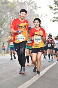 BIB: 27696, 27561
                            <button type="button" onclick="openModal(8489018)" class="btn btn-primary btn-sm float-right btn-popup" data-toggle="modal" data-target=".modal-high-quality">
                        <i class="fas fa-shopping-cart"></i> Add to Cart
                    </button>
                                            <button type="button" onclick="isThisMe(8489018, true)" class="btn btn-success btn-sm float-right btn-popup btn-isme hidden" data-toggle="tooltip" data-placement="bottom" title="นี่คือรูปของคุณใช่ไหม คลิกที่นี่เพื่อเอาเข้าอัลบั้ม">
                        <i class="fas fa-plus"></i> Add to album
                    </button>
                    <button type="button" onclick="isThisMe(8489018, false)" class="btn btn-warning btn-sm float-right btn-popup btn-isnotme hidden">
                        <i class="fas fa-ban"></i> Remove from album
                    </button>