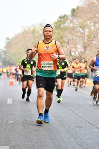 BIB: 21442
                            <button type="button" onclick="openModal(9889963)" class="btn btn-primary btn-sm float-right btn-popup" data-toggle="modal" data-target=".modal-high-quality">
                        <i class="fas fa-shopping-cart"></i> Add to Cart
                    </button>
                                            <button type="button" onclick="isThisMe(9889963, true)" class="btn btn-success btn-sm float-right btn-popup btn-isme hidden" data-toggle="tooltip" data-placement="bottom" title="นี่คือรูปของคุณใช่ไหม คลิกที่นี่เพื่อเอาเข้าอัลบั้ม">
                        <i class="fas fa-plus"></i> Add to album
                    </button>
                    <button type="button" onclick="isThisMe(9889963, false)" class="btn btn-warning btn-sm float-right btn-popup btn-isnotme hidden">
                        <i class="fas fa-ban"></i> Remove from album
                    </button>