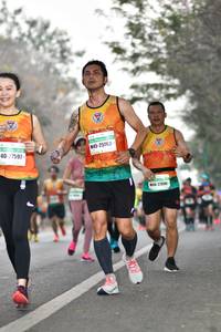 BIB: 25763, 27597, 27996
                            <button type="button" onclick="openModal(8388274)" class="btn btn-primary btn-sm float-right btn-popup" data-toggle="modal" data-target=".modal-high-quality">
                        <i class="fas fa-shopping-cart"></i> Add to Cart
                    </button>
                                            <button type="button" onclick="isThisMe(8388274, true)" class="btn btn-success btn-sm float-right btn-popup btn-isme hidden" data-toggle="tooltip" data-placement="bottom" title="นี่คือรูปของคุณใช่ไหม คลิกที่นี่เพื่อเอาเข้าอัลบั้ม">
                        <i class="fas fa-plus"></i> Add to album
                    </button>
                    <button type="button" onclick="isThisMe(8388274, false)" class="btn btn-warning btn-sm float-right btn-popup btn-isnotme hidden">
                        <i class="fas fa-ban"></i> Remove from album
                    </button>
