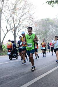 BIB: 27215
                            <button type="button" onclick="openModal(9626443)" class="btn btn-primary btn-sm float-right btn-popup" data-toggle="modal" data-target=".modal-high-quality">
                        <i class="fas fa-shopping-cart"></i> Add to Cart
                    </button>
                                            <button type="button" onclick="isThisMe(9626443, true)" class="btn btn-success btn-sm float-right btn-popup btn-isme hidden" data-toggle="tooltip" data-placement="bottom" title="นี่คือรูปของคุณใช่ไหม คลิกที่นี่เพื่อเอาเข้าอัลบั้ม">
                        <i class="fas fa-plus"></i> Add to album
                    </button>
                    <button type="button" onclick="isThisMe(9626443, false)" class="btn btn-warning btn-sm float-right btn-popup btn-isnotme hidden">
                        <i class="fas fa-ban"></i> Remove from album
                    </button>