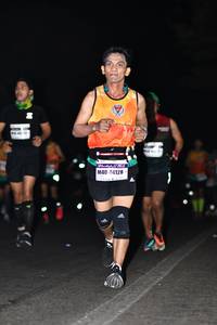 BIB: 84128
                            <button type="button" onclick="openModal(7371566)" class="btn btn-primary btn-sm float-right btn-popup" data-toggle="modal" data-target=".modal-high-quality">
                        <i class="fas fa-shopping-cart"></i> Add to Cart
                    </button>
                                            <button type="button" onclick="isThisMe(7371566, true)" class="btn btn-success btn-sm float-right btn-popup btn-isme hidden" data-toggle="tooltip" data-placement="bottom" title="นี่คือรูปของคุณใช่ไหม คลิกที่นี่เพื่อเอาเข้าอัลบั้ม">
                        <i class="fas fa-plus"></i> Add to album
                    </button>
                    <button type="button" onclick="isThisMe(7371566, false)" class="btn btn-warning btn-sm float-right btn-popup btn-isnotme hidden">
                        <i class="fas fa-ban"></i> Remove from album
                    </button>