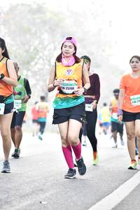BIB: 25796, 270, 164
                            <button type="button" onclick="openModal(8538839)" class="btn btn-primary btn-sm float-right btn-popup" data-toggle="modal" data-target=".modal-high-quality">
                        <i class="fas fa-shopping-cart"></i> Add to Cart
                    </button>
                                            <button type="button" onclick="isThisMe(8538839, true)" class="btn btn-success btn-sm float-right btn-popup btn-isme hidden" data-toggle="tooltip" data-placement="bottom" title="นี่คือรูปของคุณใช่ไหม คลิกที่นี่เพื่อเอาเข้าอัลบั้ม">
                        <i class="fas fa-plus"></i> Add to album
                    </button>
                    <button type="button" onclick="isThisMe(8538839, false)" class="btn btn-warning btn-sm float-right btn-popup btn-isnotme hidden">
                        <i class="fas fa-ban"></i> Remove from album
                    </button>
