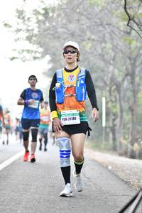 BIB: 21180
                            <button type="button" onclick="openModal(8541731)" class="btn btn-primary btn-sm float-right btn-popup" data-toggle="modal" data-target=".modal-high-quality">
                        <i class="fas fa-shopping-cart"></i> Add to Cart
                    </button>
                                            <button type="button" onclick="isThisMe(8541731, true)" class="btn btn-success btn-sm float-right btn-popup btn-isme hidden" data-toggle="tooltip" data-placement="bottom" title="นี่คือรูปของคุณใช่ไหม คลิกที่นี่เพื่อเอาเข้าอัลบั้ม">
                        <i class="fas fa-plus"></i> Add to album
                    </button>
                    <button type="button" onclick="isThisMe(8541731, false)" class="btn btn-warning btn-sm float-right btn-popup btn-isnotme hidden">
                        <i class="fas fa-ban"></i> Remove from album
                    </button>