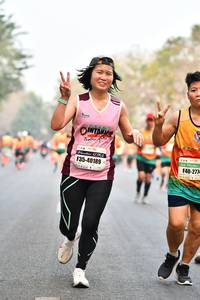 BIB: 40189, 277
                            <button type="button" onclick="openModal(9890090)" class="btn btn-primary btn-sm float-right btn-popup" data-toggle="modal" data-target=".modal-high-quality">
                        <i class="fas fa-shopping-cart"></i> Add to Cart
                    </button>
                                            <button type="button" onclick="isThisMe(9890090, true)" class="btn btn-success btn-sm float-right btn-popup btn-isme hidden" data-toggle="tooltip" data-placement="bottom" title="นี่คือรูปของคุณใช่ไหม คลิกที่นี่เพื่อเอาเข้าอัลบั้ม">
                        <i class="fas fa-plus"></i> Add to album
                    </button>
                    <button type="button" onclick="isThisMe(9890090, false)" class="btn btn-warning btn-sm float-right btn-popup btn-isnotme hidden">
                        <i class="fas fa-ban"></i> Remove from album
                    </button>
