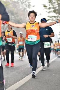 BIB: 25953, 26168
                            <button type="button" onclick="openModal(8493106)" class="btn btn-primary btn-sm float-right btn-popup" data-toggle="modal" data-target=".modal-high-quality">
                        <i class="fas fa-shopping-cart"></i> Add to Cart
                    </button>
                                            <button type="button" onclick="isThisMe(8493106, true)" class="btn btn-success btn-sm float-right btn-popup btn-isme hidden" data-toggle="tooltip" data-placement="bottom" title="นี่คือรูปของคุณใช่ไหม คลิกที่นี่เพื่อเอาเข้าอัลบั้ม">
                        <i class="fas fa-plus"></i> Add to album
                    </button>
                    <button type="button" onclick="isThisMe(8493106, false)" class="btn btn-warning btn-sm float-right btn-popup btn-isnotme hidden">
                        <i class="fas fa-ban"></i> Remove from album
                    </button>