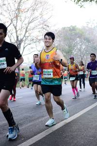 BIB: 5729, 21518
                            <button type="button" onclick="openModal(9626457)" class="btn btn-primary btn-sm float-right btn-popup" data-toggle="modal" data-target=".modal-high-quality">
                        <i class="fas fa-shopping-cart"></i> Add to Cart
                    </button>
                                            <button type="button" onclick="isThisMe(9626457, true)" class="btn btn-success btn-sm float-right btn-popup btn-isme hidden" data-toggle="tooltip" data-placement="bottom" title="นี่คือรูปของคุณใช่ไหม คลิกที่นี่เพื่อเอาเข้าอัลบั้ม">
                        <i class="fas fa-plus"></i> Add to album
                    </button>
                    <button type="button" onclick="isThisMe(9626457, false)" class="btn btn-warning btn-sm float-right btn-popup btn-isnotme hidden">
                        <i class="fas fa-ban"></i> Remove from album
                    </button>