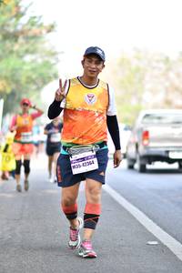 BIB: 42364
                            <button type="button" onclick="openModal(8566383)" class="btn btn-primary btn-sm float-right btn-popup" data-toggle="modal" data-target=".modal-high-quality">
                        <i class="fas fa-shopping-cart"></i> Add to Cart
                    </button>
                                            <button type="button" onclick="isThisMe(8566383, true)" class="btn btn-success btn-sm float-right btn-popup btn-isme hidden" data-toggle="tooltip" data-placement="bottom" title="นี่คือรูปของคุณใช่ไหม คลิกที่นี่เพื่อเอาเข้าอัลบั้ม">
                        <i class="fas fa-plus"></i> Add to album
                    </button>
                    <button type="button" onclick="isThisMe(8566383, false)" class="btn btn-warning btn-sm float-right btn-popup btn-isnotme hidden">
                        <i class="fas fa-ban"></i> Remove from album
                    </button>
