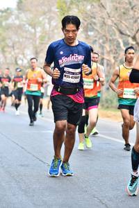 BIB: 47968, 2511
                            <button type="button" onclick="openModal(9888312)" class="btn btn-primary btn-sm float-right btn-popup" data-toggle="modal" data-target=".modal-high-quality">
                        <i class="fas fa-shopping-cart"></i> Add to Cart
                    </button>
                                            <button type="button" onclick="isThisMe(9888312, true)" class="btn btn-success btn-sm float-right btn-popup btn-isme hidden" data-toggle="tooltip" data-placement="bottom" title="นี่คือรูปของคุณใช่ไหม คลิกที่นี่เพื่อเอาเข้าอัลบั้ม">
                        <i class="fas fa-plus"></i> Add to album
                    </button>
                    <button type="button" onclick="isThisMe(9888312, false)" class="btn btn-warning btn-sm float-right btn-popup btn-isnotme hidden">
                        <i class="fas fa-ban"></i> Remove from album
                    </button>