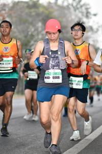BIB: 22241, 6088, 76515
                            <button type="button" onclick="openModal(8380983)" class="btn btn-primary btn-sm float-right btn-popup" data-toggle="modal" data-target=".modal-high-quality">
                        <i class="fas fa-shopping-cart"></i> Add to Cart
                    </button>
                                            <button type="button" onclick="isThisMe(8380983, true)" class="btn btn-success btn-sm float-right btn-popup btn-isme hidden" data-toggle="tooltip" data-placement="bottom" title="นี่คือรูปของคุณใช่ไหม คลิกที่นี่เพื่อเอาเข้าอัลบั้ม">
                        <i class="fas fa-plus"></i> Add to album
                    </button>
                    <button type="button" onclick="isThisMe(8380983, false)" class="btn btn-warning btn-sm float-right btn-popup btn-isnotme hidden">
                        <i class="fas fa-ban"></i> Remove from album
                    </button>
