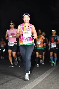 BIB: 452
                            <button type="button" onclick="openModal(7366137)" class="btn btn-primary btn-sm float-right btn-popup" data-toggle="modal" data-target=".modal-high-quality">
                        <i class="fas fa-shopping-cart"></i> Add to Cart
                    </button>
                                            <button type="button" onclick="isThisMe(7366137, true)" class="btn btn-success btn-sm float-right btn-popup btn-isme hidden" data-toggle="tooltip" data-placement="bottom" title="นี่คือรูปของคุณใช่ไหม คลิกที่นี่เพื่อเอาเข้าอัลบั้ม">
                        <i class="fas fa-plus"></i> Add to album
                    </button>
                    <button type="button" onclick="isThisMe(7366137, false)" class="btn btn-warning btn-sm float-right btn-popup btn-isnotme hidden">
                        <i class="fas fa-ban"></i> Remove from album
                    </button>