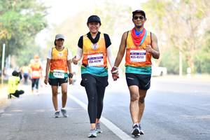 BIB: 45733, 3540719
                            <button type="button" onclick="openModal(8555611)" class="btn btn-primary btn-sm float-right btn-popup" data-toggle="modal" data-target=".modal-high-quality">
                        <i class="fas fa-shopping-cart"></i> Add to Cart
                    </button>
                                            <button type="button" onclick="isThisMe(8555611, true)" class="btn btn-success btn-sm float-right btn-popup btn-isme hidden" data-toggle="tooltip" data-placement="bottom" title="นี่คือรูปของคุณใช่ไหม คลิกที่นี่เพื่อเอาเข้าอัลบั้ม">
                        <i class="fas fa-plus"></i> Add to album
                    </button>
                    <button type="button" onclick="isThisMe(8555611, false)" class="btn btn-warning btn-sm float-right btn-popup btn-isnotme hidden">
                        <i class="fas fa-ban"></i> Remove from album
                    </button>