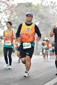 BIB: 26684
                            <button type="button" onclick="openModal(8492373)" class="btn btn-primary btn-sm float-right btn-popup" data-toggle="modal" data-target=".modal-high-quality">
                        <i class="fas fa-shopping-cart"></i> Add to Cart
                    </button>
                                            <button type="button" onclick="isThisMe(8492373, true)" class="btn btn-success btn-sm float-right btn-popup btn-isme hidden" data-toggle="tooltip" data-placement="bottom" title="นี่คือรูปของคุณใช่ไหม คลิกที่นี่เพื่อเอาเข้าอัลบั้ม">
                        <i class="fas fa-plus"></i> Add to album
                    </button>
                    <button type="button" onclick="isThisMe(8492373, false)" class="btn btn-warning btn-sm float-right btn-popup btn-isnotme hidden">
                        <i class="fas fa-ban"></i> Remove from album
                    </button>