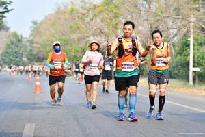 BIB: 42865
                            <button type="button" onclick="openModal(8963667)" class="btn btn-primary btn-sm float-right btn-popup" data-toggle="modal" data-target=".modal-high-quality">
                        <i class="fas fa-shopping-cart"></i> Add to Cart
                    </button>
                                            <button type="button" onclick="isThisMe(8963667, true)" class="btn btn-success btn-sm float-right btn-popup btn-isme hidden" data-toggle="tooltip" data-placement="bottom" title="นี่คือรูปของคุณใช่ไหม คลิกที่นี่เพื่อเอาเข้าอัลบั้ม">
                        <i class="fas fa-plus"></i> Add to album
                    </button>
                    <button type="button" onclick="isThisMe(8963667, false)" class="btn btn-warning btn-sm float-right btn-popup btn-isnotme hidden">
                        <i class="fas fa-ban"></i> Remove from album
                    </button>