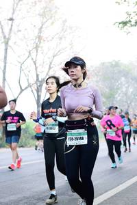 BIB: 20652, 25148
                            <button type="button" onclick="openModal(9627890)" class="btn btn-primary btn-sm float-right btn-popup" data-toggle="modal" data-target=".modal-high-quality">
                        <i class="fas fa-shopping-cart"></i> Add to Cart
                    </button>
                                            <button type="button" onclick="isThisMe(9627890, true)" class="btn btn-success btn-sm float-right btn-popup btn-isme hidden" data-toggle="tooltip" data-placement="bottom" title="นี่คือรูปของคุณใช่ไหม คลิกที่นี่เพื่อเอาเข้าอัลบั้ม">
                        <i class="fas fa-plus"></i> Add to album
                    </button>
                    <button type="button" onclick="isThisMe(9627890, false)" class="btn btn-warning btn-sm float-right btn-popup btn-isnotme hidden">
                        <i class="fas fa-ban"></i> Remove from album
                    </button>