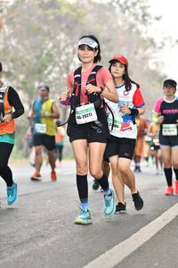BIB: 20217
                            <button type="button" onclick="openModal(8489138)" class="btn btn-primary btn-sm float-right btn-popup" data-toggle="modal" data-target=".modal-high-quality">
                        <i class="fas fa-shopping-cart"></i> Add to Cart
                    </button>
                                            <button type="button" onclick="isThisMe(8489138, true)" class="btn btn-success btn-sm float-right btn-popup btn-isme hidden" data-toggle="tooltip" data-placement="bottom" title="นี่คือรูปของคุณใช่ไหม คลิกที่นี่เพื่อเอาเข้าอัลบั้ม">
                        <i class="fas fa-plus"></i> Add to album
                    </button>
                    <button type="button" onclick="isThisMe(8489138, false)" class="btn btn-warning btn-sm float-right btn-popup btn-isnotme hidden">
                        <i class="fas fa-ban"></i> Remove from album
                    </button>
