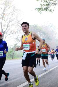 BIB: 25570, 196
                            <button type="button" onclick="openModal(9627806)" class="btn btn-primary btn-sm float-right btn-popup" data-toggle="modal" data-target=".modal-high-quality">
                        <i class="fas fa-shopping-cart"></i> Add to Cart
                    </button>
                                            <button type="button" onclick="isThisMe(9627806, true)" class="btn btn-success btn-sm float-right btn-popup btn-isme hidden" data-toggle="tooltip" data-placement="bottom" title="นี่คือรูปของคุณใช่ไหม คลิกที่นี่เพื่อเอาเข้าอัลบั้ม">
                        <i class="fas fa-plus"></i> Add to album
                    </button>
                    <button type="button" onclick="isThisMe(9627806, false)" class="btn btn-warning btn-sm float-right btn-popup btn-isnotme hidden">
                        <i class="fas fa-ban"></i> Remove from album
                    </button>