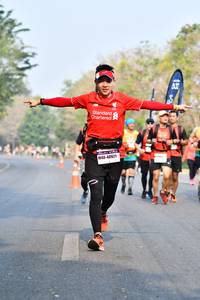 BIB: 40921
                            <button type="button" onclick="openModal(8989542)" class="btn btn-primary btn-sm float-right btn-popup" data-toggle="modal" data-target=".modal-high-quality">
                        <i class="fas fa-shopping-cart"></i> Add to Cart
                    </button>
                                            <button type="button" onclick="isThisMe(8989542, true)" class="btn btn-success btn-sm float-right btn-popup btn-isme hidden" data-toggle="tooltip" data-placement="bottom" title="นี่คือรูปของคุณใช่ไหม คลิกที่นี่เพื่อเอาเข้าอัลบั้ม">
                        <i class="fas fa-plus"></i> Add to album
                    </button>
                    <button type="button" onclick="isThisMe(8989542, false)" class="btn btn-warning btn-sm float-right btn-popup btn-isnotme hidden">
                        <i class="fas fa-ban"></i> Remove from album
                    </button>