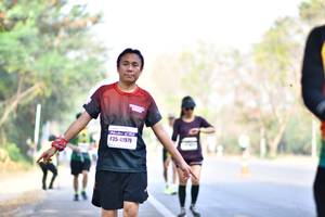 BIB: 41979
                            <button type="button" onclick="openModal(8663150)" class="btn btn-primary btn-sm float-right btn-popup" data-toggle="modal" data-target=".modal-high-quality">
                        <i class="fas fa-shopping-cart"></i> Add to Cart
                    </button>
                                            <button type="button" onclick="isThisMe(8663150, true)" class="btn btn-success btn-sm float-right btn-popup btn-isme hidden" data-toggle="tooltip" data-placement="bottom" title="นี่คือรูปของคุณใช่ไหม คลิกที่นี่เพื่อเอาเข้าอัลบั้ม">
                        <i class="fas fa-plus"></i> Add to album
                    </button>
                    <button type="button" onclick="isThisMe(8663150, false)" class="btn btn-warning btn-sm float-right btn-popup btn-isnotme hidden">
                        <i class="fas fa-ban"></i> Remove from album
                    </button>