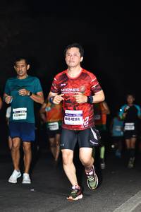 BIB: 48060, 42184
                            <button type="button" onclick="openModal(9322878)" class="btn btn-primary btn-sm float-right btn-popup" data-toggle="modal" data-target=".modal-high-quality">
                        <i class="fas fa-shopping-cart"></i> Add to Cart
                    </button>
                                            <button type="button" onclick="isThisMe(9322878, true)" class="btn btn-success btn-sm float-right btn-popup btn-isme hidden" data-toggle="tooltip" data-placement="bottom" title="นี่คือรูปของคุณใช่ไหม คลิกที่นี่เพื่อเอาเข้าอัลบั้ม">
                        <i class="fas fa-plus"></i> Add to album
                    </button>
                    <button type="button" onclick="isThisMe(9322878, false)" class="btn btn-warning btn-sm float-right btn-popup btn-isnotme hidden">
                        <i class="fas fa-ban"></i> Remove from album
                    </button>