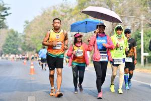 BIB: 4921, 46017, 45225, 4805
                            <button type="button" onclick="openModal(8864046)" class="btn btn-primary btn-sm float-right btn-popup" data-toggle="modal" data-target=".modal-high-quality">
                        <i class="fas fa-shopping-cart"></i> Add to Cart
                    </button>
                                            <button type="button" onclick="isThisMe(8864046, true)" class="btn btn-success btn-sm float-right btn-popup btn-isme hidden" data-toggle="tooltip" data-placement="bottom" title="นี่คือรูปของคุณใช่ไหม คลิกที่นี่เพื่อเอาเข้าอัลบั้ม">
                        <i class="fas fa-plus"></i> Add to album
                    </button>
                    <button type="button" onclick="isThisMe(8864046, false)" class="btn btn-warning btn-sm float-right btn-popup btn-isnotme hidden">
                        <i class="fas fa-ban"></i> Remove from album
                    </button>
