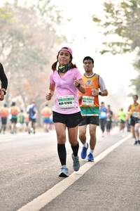 BIB: 82016
                            <button type="button" onclick="openModal(8536296)" class="btn btn-primary btn-sm float-right btn-popup" data-toggle="modal" data-target=".modal-high-quality">
                        <i class="fas fa-shopping-cart"></i> Add to Cart
                    </button>
                                            <button type="button" onclick="isThisMe(8536296, true)" class="btn btn-success btn-sm float-right btn-popup btn-isme hidden" data-toggle="tooltip" data-placement="bottom" title="นี่คือรูปของคุณใช่ไหม คลิกที่นี่เพื่อเอาเข้าอัลบั้ม">
                        <i class="fas fa-plus"></i> Add to album
                    </button>
                    <button type="button" onclick="isThisMe(8536296, false)" class="btn btn-warning btn-sm float-right btn-popup btn-isnotme hidden">
                        <i class="fas fa-ban"></i> Remove from album
                    </button>