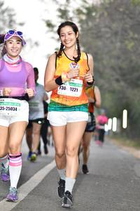 BIB: 0221, 25034
                            <button type="button" onclick="openModal(8430487)" class="btn btn-primary btn-sm float-right btn-popup" data-toggle="modal" data-target=".modal-high-quality">
                        <i class="fas fa-shopping-cart"></i> Add to Cart
                    </button>
                                            <button type="button" onclick="isThisMe(8430487, true)" class="btn btn-success btn-sm float-right btn-popup btn-isme hidden" data-toggle="tooltip" data-placement="bottom" title="นี่คือรูปของคุณใช่ไหม คลิกที่นี่เพื่อเอาเข้าอัลบั้ม">
                        <i class="fas fa-plus"></i> Add to album
                    </button>
                    <button type="button" onclick="isThisMe(8430487, false)" class="btn btn-warning btn-sm float-right btn-popup btn-isnotme hidden">
                        <i class="fas fa-ban"></i> Remove from album
                    </button>