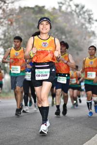 BIB: 25556
                            <button type="button" onclick="openModal(8374609)" class="btn btn-primary btn-sm float-right btn-popup" data-toggle="modal" data-target=".modal-high-quality">
                        <i class="fas fa-shopping-cart"></i> Add to Cart
                    </button>
                                            <button type="button" onclick="isThisMe(8374609, true)" class="btn btn-success btn-sm float-right btn-popup btn-isme hidden" data-toggle="tooltip" data-placement="bottom" title="นี่คือรูปของคุณใช่ไหม คลิกที่นี่เพื่อเอาเข้าอัลบั้ม">
                        <i class="fas fa-plus"></i> Add to album
                    </button>
                    <button type="button" onclick="isThisMe(8374609, false)" class="btn btn-warning btn-sm float-right btn-popup btn-isnotme hidden">
                        <i class="fas fa-ban"></i> Remove from album
                    </button>