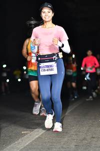 BIB: 47555
                            <button type="button" onclick="openModal(7648364)" class="btn btn-primary btn-sm float-right btn-popup" data-toggle="modal" data-target=".modal-high-quality">
                        <i class="fas fa-shopping-cart"></i> Add to Cart
                    </button>
                                            <button type="button" onclick="isThisMe(7648364, true)" class="btn btn-success btn-sm float-right btn-popup btn-isme hidden" data-toggle="tooltip" data-placement="bottom" title="นี่คือรูปของคุณใช่ไหม คลิกที่นี่เพื่อเอาเข้าอัลบั้ม">
                        <i class="fas fa-plus"></i> Add to album
                    </button>
                    <button type="button" onclick="isThisMe(7648364, false)" class="btn btn-warning btn-sm float-right btn-popup btn-isnotme hidden">
                        <i class="fas fa-ban"></i> Remove from album
                    </button>
