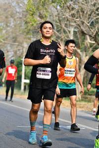 BIB: 45825, 84086
                            <button type="button" onclick="openModal(8634947)" class="btn btn-primary btn-sm float-right btn-popup" data-toggle="modal" data-target=".modal-high-quality">
                        <i class="fas fa-shopping-cart"></i> Add to Cart
                    </button>
                                            <button type="button" onclick="isThisMe(8634947, true)" class="btn btn-success btn-sm float-right btn-popup btn-isme hidden" data-toggle="tooltip" data-placement="bottom" title="นี่คือรูปของคุณใช่ไหม คลิกที่นี่เพื่อเอาเข้าอัลบั้ม">
                        <i class="fas fa-plus"></i> Add to album
                    </button>
                    <button type="button" onclick="isThisMe(8634947, false)" class="btn btn-warning btn-sm float-right btn-popup btn-isnotme hidden">
                        <i class="fas fa-ban"></i> Remove from album
                    </button>