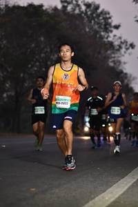 BIB: 25722
                            <button type="button" onclick="openModal(8281939)" class="btn btn-primary btn-sm float-right btn-popup" data-toggle="modal" data-target=".modal-high-quality">
                        <i class="fas fa-shopping-cart"></i> Add to Cart
                    </button>
                                            <button type="button" onclick="isThisMe(8281939, true)" class="btn btn-success btn-sm float-right btn-popup btn-isme hidden" data-toggle="tooltip" data-placement="bottom" title="นี่คือรูปของคุณใช่ไหม คลิกที่นี่เพื่อเอาเข้าอัลบั้ม">
                        <i class="fas fa-plus"></i> Add to album
                    </button>
                    <button type="button" onclick="isThisMe(8281939, false)" class="btn btn-warning btn-sm float-right btn-popup btn-isnotme hidden">
                        <i class="fas fa-ban"></i> Remove from album
                    </button>