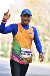BIB: 421952, 41589
                            <button type="button" onclick="openModal(8565600)" class="btn btn-primary btn-sm float-right btn-popup" data-toggle="modal" data-target=".modal-high-quality">
                        <i class="fas fa-shopping-cart"></i> Add to Cart
                    </button>
                                            <button type="button" onclick="isThisMe(8565600, true)" class="btn btn-success btn-sm float-right btn-popup btn-isme hidden" data-toggle="tooltip" data-placement="bottom" title="นี่คือรูปของคุณใช่ไหม คลิกที่นี่เพื่อเอาเข้าอัลบั้ม">
                        <i class="fas fa-plus"></i> Add to album
                    </button>
                    <button type="button" onclick="isThisMe(8565600, false)" class="btn btn-warning btn-sm float-right btn-popup btn-isnotme hidden">
                        <i class="fas fa-ban"></i> Remove from album
                    </button>