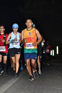 BIB: 45498, 48312, 45968
                            <button type="button" onclick="openModal(7388626)" class="btn btn-primary btn-sm float-right btn-popup" data-toggle="modal" data-target=".modal-high-quality">
                        <i class="fas fa-shopping-cart"></i> Add to Cart
                    </button>
                                            <button type="button" onclick="isThisMe(7388626, true)" class="btn btn-success btn-sm float-right btn-popup btn-isme hidden" data-toggle="tooltip" data-placement="bottom" title="นี่คือรูปของคุณใช่ไหม คลิกที่นี่เพื่อเอาเข้าอัลบั้ม">
                        <i class="fas fa-plus"></i> Add to album
                    </button>
                    <button type="button" onclick="isThisMe(7388626, false)" class="btn btn-warning btn-sm float-right btn-popup btn-isnotme hidden">
                        <i class="fas fa-ban"></i> Remove from album
                    </button>