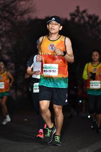 BIB: 26282, 75081
                            <button type="button" onclick="openModal(8220691)" class="btn btn-primary btn-sm float-right btn-popup" data-toggle="modal" data-target=".modal-high-quality">
                        <i class="fas fa-shopping-cart"></i> Add to Cart
                    </button>
                                            <button type="button" onclick="isThisMe(8220691, true)" class="btn btn-success btn-sm float-right btn-popup btn-isme hidden" data-toggle="tooltip" data-placement="bottom" title="นี่คือรูปของคุณใช่ไหม คลิกที่นี่เพื่อเอาเข้าอัลบั้ม">
                        <i class="fas fa-plus"></i> Add to album
                    </button>
                    <button type="button" onclick="isThisMe(8220691, false)" class="btn btn-warning btn-sm float-right btn-popup btn-isnotme hidden">
                        <i class="fas fa-ban"></i> Remove from album
                    </button>