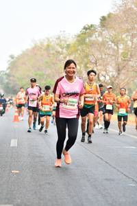 BIB: 25450
                            <button type="button" onclick="openModal(9890010)" class="btn btn-primary btn-sm float-right btn-popup" data-toggle="modal" data-target=".modal-high-quality">
                        <i class="fas fa-shopping-cart"></i> Add to Cart
                    </button>
                                            <button type="button" onclick="isThisMe(9890010, true)" class="btn btn-success btn-sm float-right btn-popup btn-isme hidden" data-toggle="tooltip" data-placement="bottom" title="นี่คือรูปของคุณใช่ไหม คลิกที่นี่เพื่อเอาเข้าอัลบั้ม">
                        <i class="fas fa-plus"></i> Add to album
                    </button>
                    <button type="button" onclick="isThisMe(9890010, false)" class="btn btn-warning btn-sm float-right btn-popup btn-isnotme hidden">
                        <i class="fas fa-ban"></i> Remove from album
                    </button>