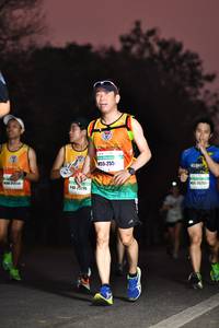 BIB: 255, 26255
                            <button type="button" onclick="openModal(8219042)" class="btn btn-primary btn-sm float-right btn-popup" data-toggle="modal" data-target=".modal-high-quality">
                        <i class="fas fa-shopping-cart"></i> Add to Cart
                    </button>
                                            <button type="button" onclick="isThisMe(8219042, true)" class="btn btn-success btn-sm float-right btn-popup btn-isme hidden" data-toggle="tooltip" data-placement="bottom" title="นี่คือรูปของคุณใช่ไหม คลิกที่นี่เพื่อเอาเข้าอัลบั้ม">
                        <i class="fas fa-plus"></i> Add to album
                    </button>
                    <button type="button" onclick="isThisMe(8219042, false)" class="btn btn-warning btn-sm float-right btn-popup btn-isnotme hidden">
                        <i class="fas fa-ban"></i> Remove from album
                    </button>