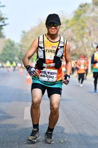 BIB: 47042
                            <button type="button" onclick="openModal(8865219)" class="btn btn-primary btn-sm float-right btn-popup" data-toggle="modal" data-target=".modal-high-quality">
                        <i class="fas fa-shopping-cart"></i> Add to Cart
                    </button>
                                            <button type="button" onclick="isThisMe(8865219, true)" class="btn btn-success btn-sm float-right btn-popup btn-isme hidden" data-toggle="tooltip" data-placement="bottom" title="นี่คือรูปของคุณใช่ไหม คลิกที่นี่เพื่อเอาเข้าอัลบั้ม">
                        <i class="fas fa-plus"></i> Add to album
                    </button>
                    <button type="button" onclick="isThisMe(8865219, false)" class="btn btn-warning btn-sm float-right btn-popup btn-isnotme hidden">
                        <i class="fas fa-ban"></i> Remove from album
                    </button>