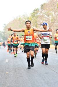 BIB: 21667
                            <button type="button" onclick="openModal(9888634)" class="btn btn-primary btn-sm float-right btn-popup" data-toggle="modal" data-target=".modal-high-quality">
                        <i class="fas fa-shopping-cart"></i> Add to Cart
                    </button>
                                            <button type="button" onclick="isThisMe(9888634, true)" class="btn btn-success btn-sm float-right btn-popup btn-isme hidden" data-toggle="tooltip" data-placement="bottom" title="นี่คือรูปของคุณใช่ไหม คลิกที่นี่เพื่อเอาเข้าอัลบั้ม">
                        <i class="fas fa-plus"></i> Add to album
                    </button>
                    <button type="button" onclick="isThisMe(9888634, false)" class="btn btn-warning btn-sm float-right btn-popup btn-isnotme hidden">
                        <i class="fas fa-ban"></i> Remove from album
                    </button>