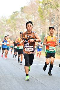 BIB: 82058, 48140
                            <button type="button" onclick="openModal(9889424)" class="btn btn-primary btn-sm float-right btn-popup" data-toggle="modal" data-target=".modal-high-quality">
                        <i class="fas fa-shopping-cart"></i> Add to Cart
                    </button>
                                            <button type="button" onclick="isThisMe(9889424, true)" class="btn btn-success btn-sm float-right btn-popup btn-isme hidden" data-toggle="tooltip" data-placement="bottom" title="นี่คือรูปของคุณใช่ไหม คลิกที่นี่เพื่อเอาเข้าอัลบั้ม">
                        <i class="fas fa-plus"></i> Add to album
                    </button>
                    <button type="button" onclick="isThisMe(9889424, false)" class="btn btn-warning btn-sm float-right btn-popup btn-isnotme hidden">
                        <i class="fas fa-ban"></i> Remove from album
                    </button>