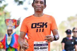 BIB: 111, 421952, 46464
                            <button type="button" onclick="openModal(8567978)" class="btn btn-primary btn-sm float-right btn-popup" data-toggle="modal" data-target=".modal-high-quality">
                        <i class="fas fa-shopping-cart"></i> Add to Cart
                    </button>
                                            <button type="button" onclick="isThisMe(8567978, true)" class="btn btn-success btn-sm float-right btn-popup btn-isme hidden" data-toggle="tooltip" data-placement="bottom" title="นี่คือรูปของคุณใช่ไหม คลิกที่นี่เพื่อเอาเข้าอัลบั้ม">
                        <i class="fas fa-plus"></i> Add to album
                    </button>
                    <button type="button" onclick="isThisMe(8567978, false)" class="btn btn-warning btn-sm float-right btn-popup btn-isnotme hidden">
                        <i class="fas fa-ban"></i> Remove from album
                    </button>