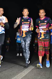 BIB: 42219
                            <button type="button" onclick="openModal(7382290)" class="btn btn-primary btn-sm float-right btn-popup" data-toggle="modal" data-target=".modal-high-quality">
                        <i class="fas fa-shopping-cart"></i> Add to Cart
                    </button>
                                            <button type="button" onclick="isThisMe(7382290, true)" class="btn btn-success btn-sm float-right btn-popup btn-isme hidden" data-toggle="tooltip" data-placement="bottom" title="นี่คือรูปของคุณใช่ไหม คลิกที่นี่เพื่อเอาเข้าอัลบั้ม">
                        <i class="fas fa-plus"></i> Add to album
                    </button>
                    <button type="button" onclick="isThisMe(7382290, false)" class="btn btn-warning btn-sm float-right btn-popup btn-isnotme hidden">
                        <i class="fas fa-ban"></i> Remove from album
                    </button>