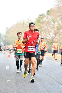 BIB: 40812
                            <button type="button" onclick="openModal(9889494)" class="btn btn-primary btn-sm float-right btn-popup" data-toggle="modal" data-target=".modal-high-quality">
                        <i class="fas fa-shopping-cart"></i> Add to Cart
                    </button>
                                            <button type="button" onclick="isThisMe(9889494, true)" class="btn btn-success btn-sm float-right btn-popup btn-isme hidden" data-toggle="tooltip" data-placement="bottom" title="นี่คือรูปของคุณใช่ไหม คลิกที่นี่เพื่อเอาเข้าอัลบั้ม">
                        <i class="fas fa-plus"></i> Add to album
                    </button>
                    <button type="button" onclick="isThisMe(9889494, false)" class="btn btn-warning btn-sm float-right btn-popup btn-isnotme hidden">
                        <i class="fas fa-ban"></i> Remove from album
                    </button>