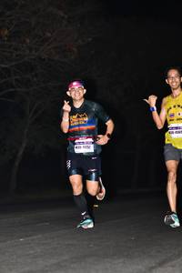 BIB: 4569, 41252
                            <button type="button" onclick="openModal(7288788)" class="btn btn-primary btn-sm float-right btn-popup" data-toggle="modal" data-target=".modal-high-quality">
                        <i class="fas fa-shopping-cart"></i> Add to Cart
                    </button>
                                            <button type="button" onclick="isThisMe(7288788, true)" class="btn btn-success btn-sm float-right btn-popup btn-isme hidden" data-toggle="tooltip" data-placement="bottom" title="นี่คือรูปของคุณใช่ไหม คลิกที่นี่เพื่อเอาเข้าอัลบั้ม">
                        <i class="fas fa-plus"></i> Add to album
                    </button>
                    <button type="button" onclick="isThisMe(7288788, false)" class="btn btn-warning btn-sm float-right btn-popup btn-isnotme hidden">
                        <i class="fas fa-ban"></i> Remove from album
                    </button>