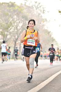 BIB: 20400
                            <button type="button" onclick="openModal(8536583)" class="btn btn-primary btn-sm float-right btn-popup" data-toggle="modal" data-target=".modal-high-quality">
                        <i class="fas fa-shopping-cart"></i> Add to Cart
                    </button>
                                            <button type="button" onclick="isThisMe(8536583, true)" class="btn btn-success btn-sm float-right btn-popup btn-isme hidden" data-toggle="tooltip" data-placement="bottom" title="นี่คือรูปของคุณใช่ไหม คลิกที่นี่เพื่อเอาเข้าอัลบั้ม">
                        <i class="fas fa-plus"></i> Add to album
                    </button>
                    <button type="button" onclick="isThisMe(8536583, false)" class="btn btn-warning btn-sm float-right btn-popup btn-isnotme hidden">
                        <i class="fas fa-ban"></i> Remove from album
                    </button>