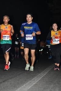BIB: 47126, 483, 45864
                            <button type="button" onclick="openModal(7413640)" class="btn btn-primary btn-sm float-right btn-popup" data-toggle="modal" data-target=".modal-high-quality">
                        <i class="fas fa-shopping-cart"></i> Add to Cart
                    </button>
                                            <button type="button" onclick="isThisMe(7413640, true)" class="btn btn-success btn-sm float-right btn-popup btn-isme hidden" data-toggle="tooltip" data-placement="bottom" title="นี่คือรูปของคุณใช่ไหม คลิกที่นี่เพื่อเอาเข้าอัลบั้ม">
                        <i class="fas fa-plus"></i> Add to album
                    </button>
                    <button type="button" onclick="isThisMe(7413640, false)" class="btn btn-warning btn-sm float-right btn-popup btn-isnotme hidden">
                        <i class="fas fa-ban"></i> Remove from album
                    </button>