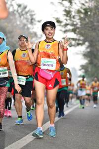 BIB: 20215, 20600, 26140
                            <button type="button" onclick="openModal(8419000)" class="btn btn-primary btn-sm float-right btn-popup" data-toggle="modal" data-target=".modal-high-quality">
                        <i class="fas fa-shopping-cart"></i> Add to Cart
                    </button>
                                            <button type="button" onclick="isThisMe(8419000, true)" class="btn btn-success btn-sm float-right btn-popup btn-isme hidden" data-toggle="tooltip" data-placement="bottom" title="นี่คือรูปของคุณใช่ไหม คลิกที่นี่เพื่อเอาเข้าอัลบั้ม">
                        <i class="fas fa-plus"></i> Add to album
                    </button>
                    <button type="button" onclick="isThisMe(8419000, false)" class="btn btn-warning btn-sm float-right btn-popup btn-isnotme hidden">
                        <i class="fas fa-ban"></i> Remove from album
                    </button>