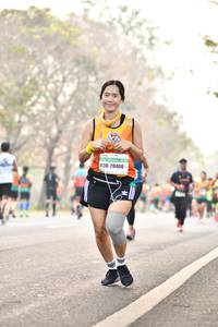 BIB: 20400
                            <button type="button" onclick="openModal(8536596)" class="btn btn-primary btn-sm float-right btn-popup" data-toggle="modal" data-target=".modal-high-quality">
                        <i class="fas fa-shopping-cart"></i> Add to Cart
                    </button>
                                            <button type="button" onclick="isThisMe(8536596, true)" class="btn btn-success btn-sm float-right btn-popup btn-isme hidden" data-toggle="tooltip" data-placement="bottom" title="นี่คือรูปของคุณใช่ไหม คลิกที่นี่เพื่อเอาเข้าอัลบั้ม">
                        <i class="fas fa-plus"></i> Add to album
                    </button>
                    <button type="button" onclick="isThisMe(8536596, false)" class="btn btn-warning btn-sm float-right btn-popup btn-isnotme hidden">
                        <i class="fas fa-ban"></i> Remove from album
                    </button>