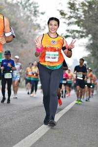 BIB: 26407
                            <button type="button" onclick="openModal(8370712)" class="btn btn-primary btn-sm float-right btn-popup" data-toggle="modal" data-target=".modal-high-quality">
                        <i class="fas fa-shopping-cart"></i> Add to Cart
                    </button>
                                            <button type="button" onclick="isThisMe(8370712, true)" class="btn btn-success btn-sm float-right btn-popup btn-isme hidden" data-toggle="tooltip" data-placement="bottom" title="นี่คือรูปของคุณใช่ไหม คลิกที่นี่เพื่อเอาเข้าอัลบั้ม">
                        <i class="fas fa-plus"></i> Add to album
                    </button>
                    <button type="button" onclick="isThisMe(8370712, false)" class="btn btn-warning btn-sm float-right btn-popup btn-isnotme hidden">
                        <i class="fas fa-ban"></i> Remove from album
                    </button>