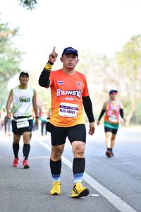 BIB: 48001
                            <button type="button" onclick="openModal(8568620)" class="btn btn-primary btn-sm float-right btn-popup" data-toggle="modal" data-target=".modal-high-quality">
                        <i class="fas fa-shopping-cart"></i> Add to Cart
                    </button>
                                            <button type="button" onclick="isThisMe(8568620, true)" class="btn btn-success btn-sm float-right btn-popup btn-isme hidden" data-toggle="tooltip" data-placement="bottom" title="นี่คือรูปของคุณใช่ไหม คลิกที่นี่เพื่อเอาเข้าอัลบั้ม">
                        <i class="fas fa-plus"></i> Add to album
                    </button>
                    <button type="button" onclick="isThisMe(8568620, false)" class="btn btn-warning btn-sm float-right btn-popup btn-isnotme hidden">
                        <i class="fas fa-ban"></i> Remove from album
                    </button>