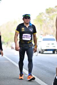 BIB: 46455
                            <button type="button" onclick="openModal(8568889)" class="btn btn-primary btn-sm float-right btn-popup" data-toggle="modal" data-target=".modal-high-quality">
                        <i class="fas fa-shopping-cart"></i> Add to Cart
                    </button>
                                            <button type="button" onclick="isThisMe(8568889, true)" class="btn btn-success btn-sm float-right btn-popup btn-isme hidden" data-toggle="tooltip" data-placement="bottom" title="นี่คือรูปของคุณใช่ไหม คลิกที่นี่เพื่อเอาเข้าอัลบั้ม">
                        <i class="fas fa-plus"></i> Add to album
                    </button>
                    <button type="button" onclick="isThisMe(8568889, false)" class="btn btn-warning btn-sm float-right btn-popup btn-isnotme hidden">
                        <i class="fas fa-ban"></i> Remove from album
                    </button>